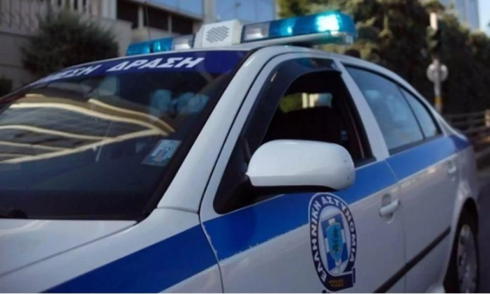 Πάτρα: Πρόστιμα και συλλήψεις σε επιχειρήσεις και αποθήκες με απομιμητικά προϊόντα